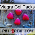 Viagra Gel Packs 13